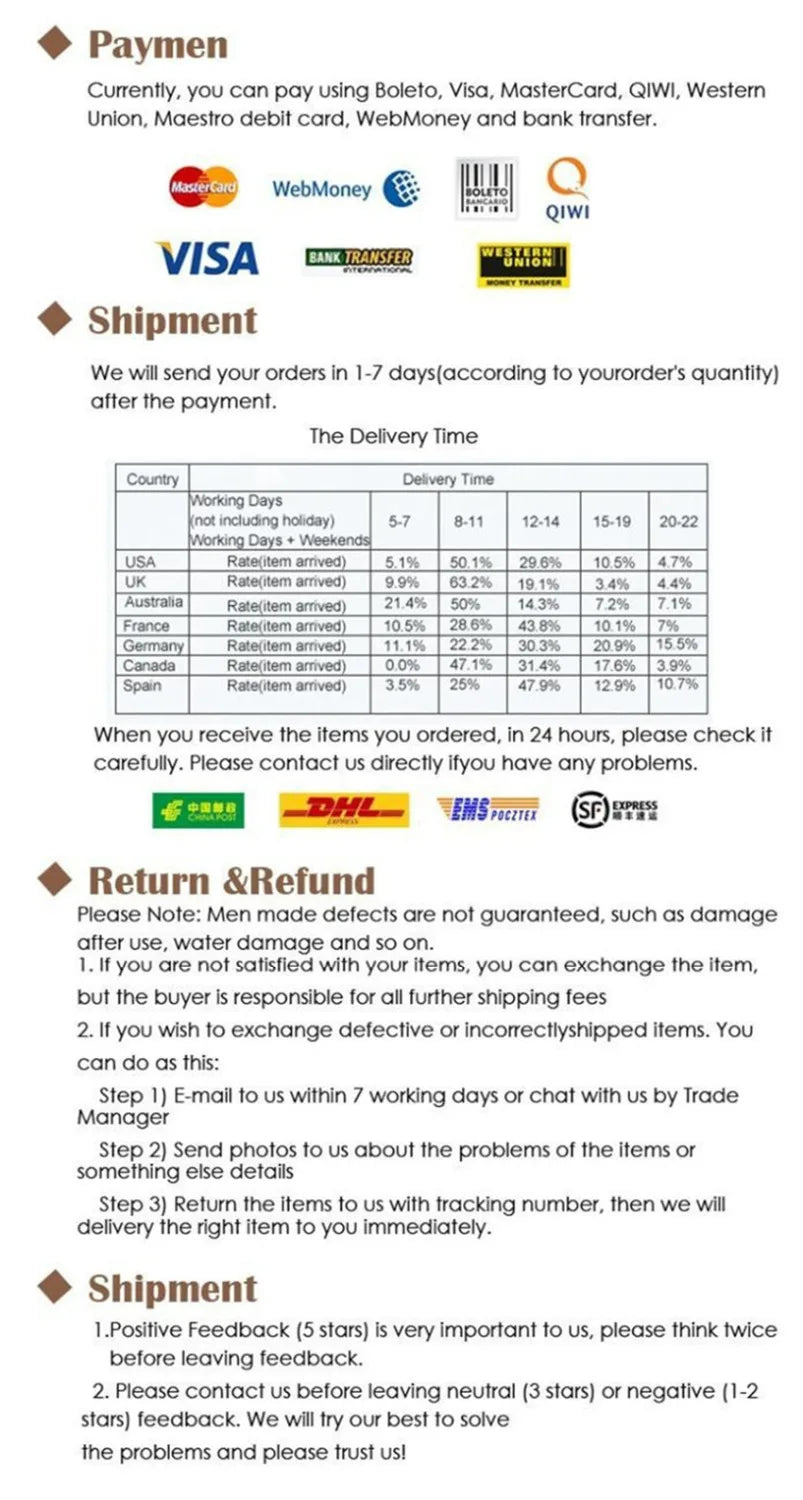 EONAR Biquíni 2025 Sólido Mulheres Maiô Brasileiro Corte Bottom Bikini Set Push Up Swimwear Femme Maiôs Esporte Beach Wear