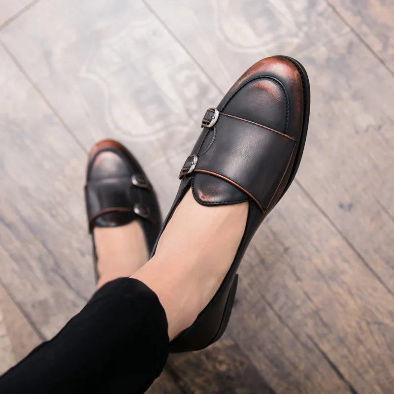 Homens borla verão microfibra sapatos de couro mocassins marca de luxo design italiano casamento confortável calçados masculinos mocassins