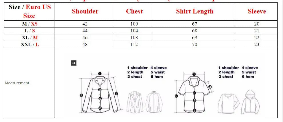 Camisa xadrez vermelha e preta camisas masculinas 2025 nova moda verão chemise homme camisas xadrez dos homens camisa de manga curta blusa masculina