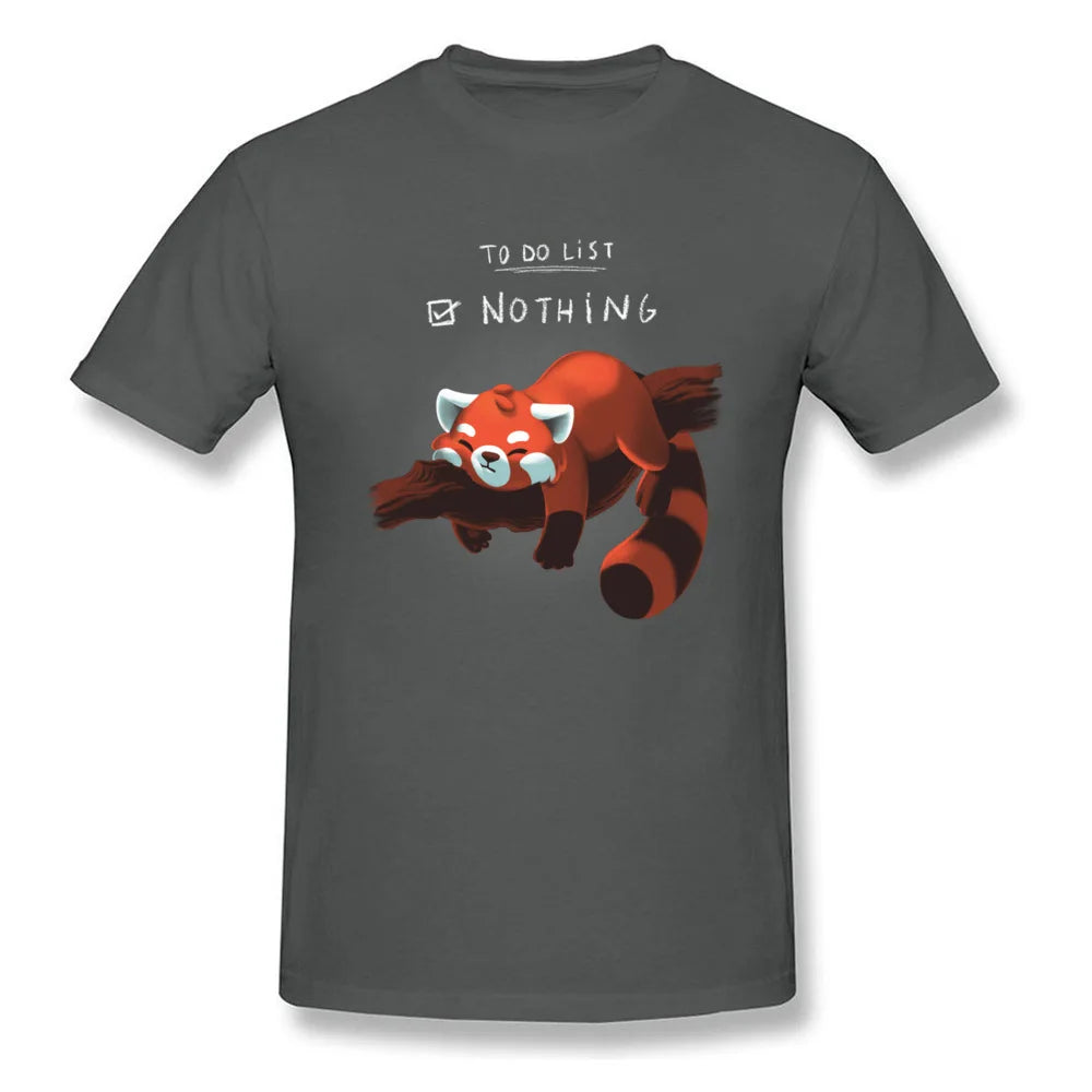 T-shirts de algodão de verão t camisas pretas dos alunos roupas de estilo preguiçoso