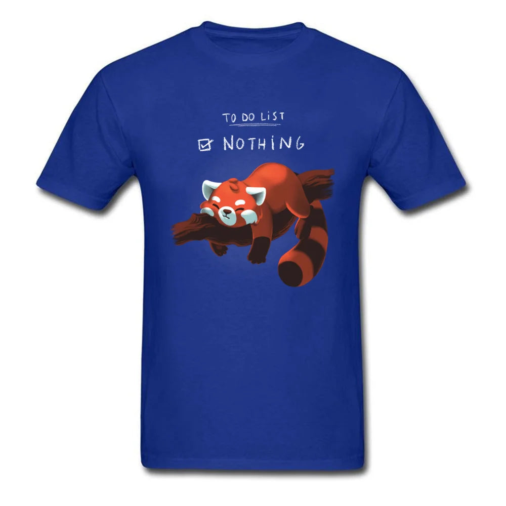T-shirts de algodão de verão t camisas pretas dos alunos roupas de estilo preguiçoso