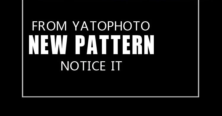 Moda verão masculina t camisa casual retalhos manga curta t camisa roupas masculinas tendência casual fino ajuste hip-hop topo t 5xl
