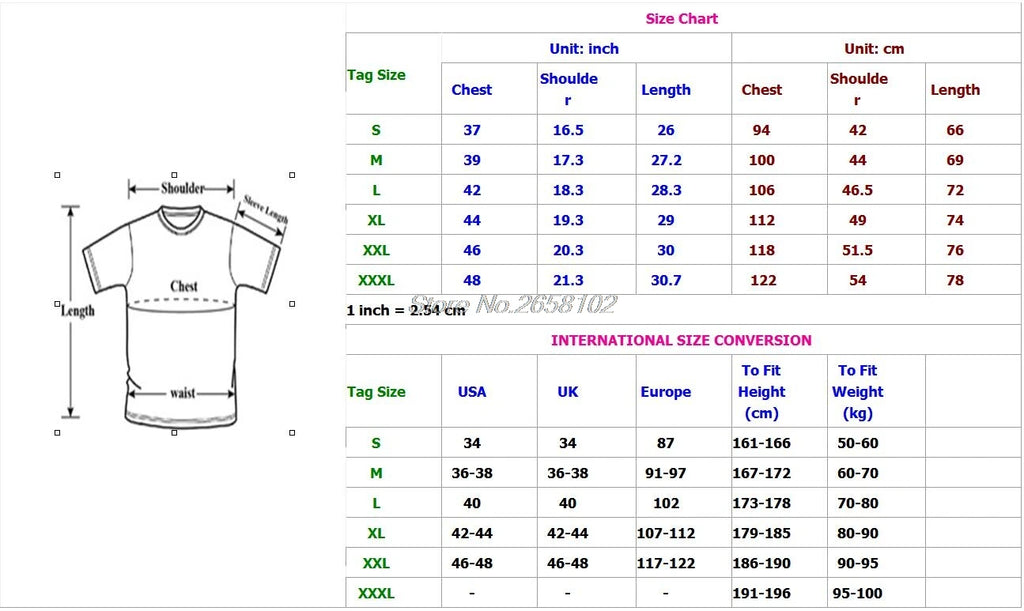 Camiseta masculina de segurança evento pessoal preto dupla face algodão de alta qualidade casual manga curta camisas masculinas hip hop camisetas topos