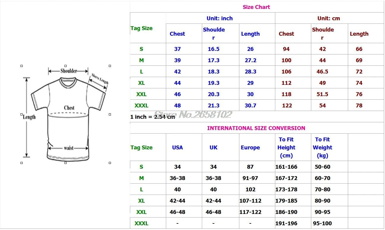 Camiseta masculina de segurança evento pessoal preto dupla face algodão de alta qualidade casual manga curta camisas masculinas hip hop camisetas topos