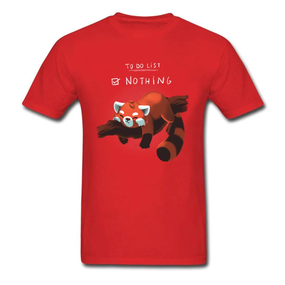 T-shirts de algodão de verão t camisas pretas dos alunos roupas de estilo preguiçoso