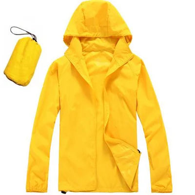 Dimusi-jaqueta de blusão masculina e feminina, casaco impermeável, proteção uv, uv, fino, exército, ultra-leve, 3x ya105