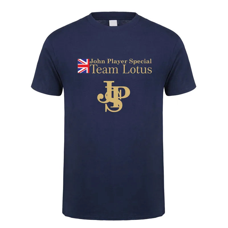 Novo herói ayrton senna t camisa masculina manga curta camisetas de algodão engraçado legal homem tshirt