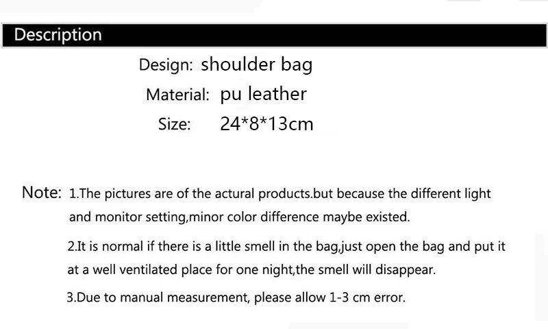 Pequena moda mensageiro saco para as mulheres novo design quadrado crossbody saco feminino couro do plutônio diário aleta bolsas de ombro bolsa