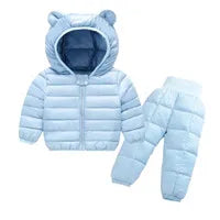 Suéter de malha com estampa infantil, suéteres quentes, malha pulôver, roupas infantis, bebê, inverno, outono, 2022