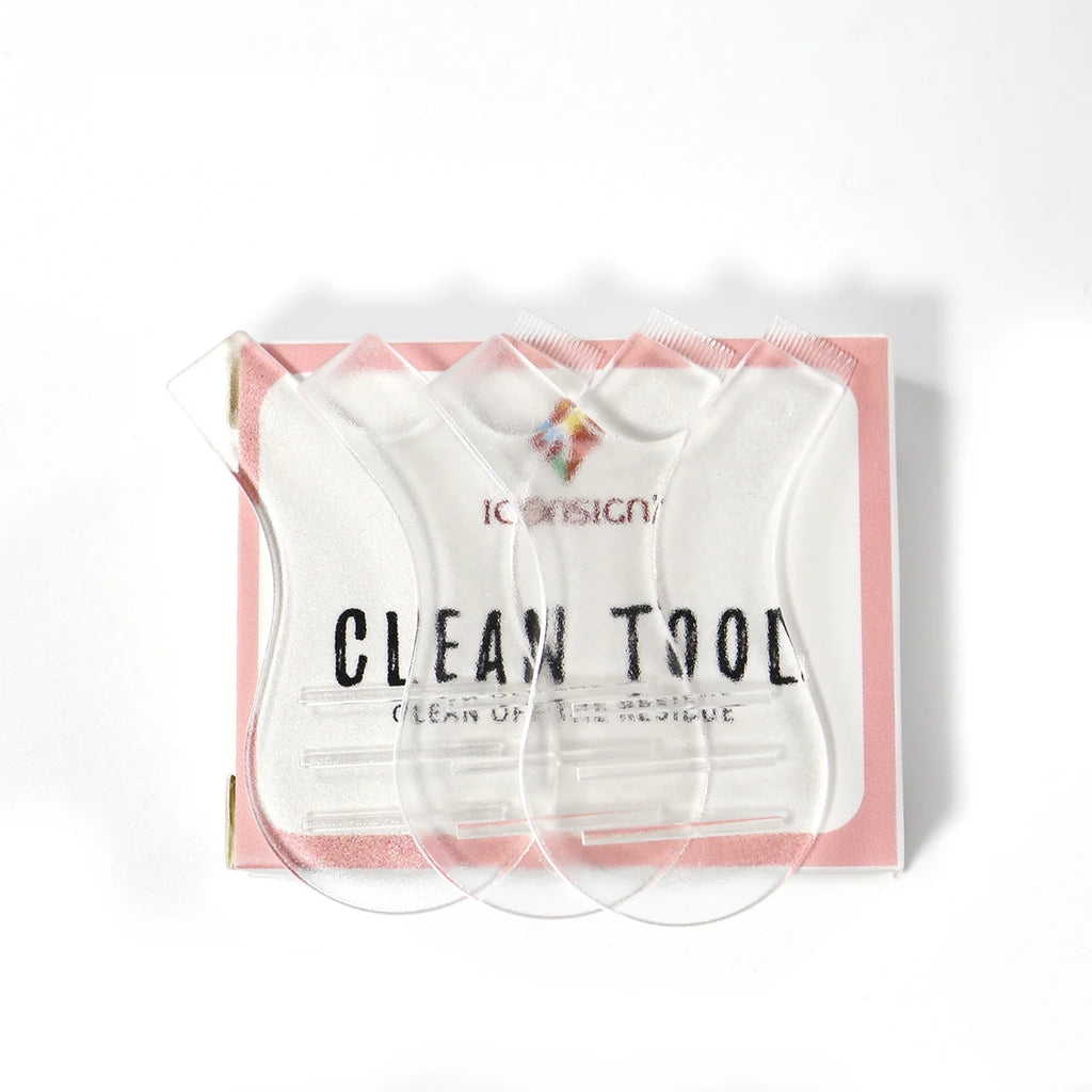 Iconsign atualização versão lash lift kit levantamento cílios duradouro 6-8 semanas lash perm cílios realçador ferramentas de maquiagem