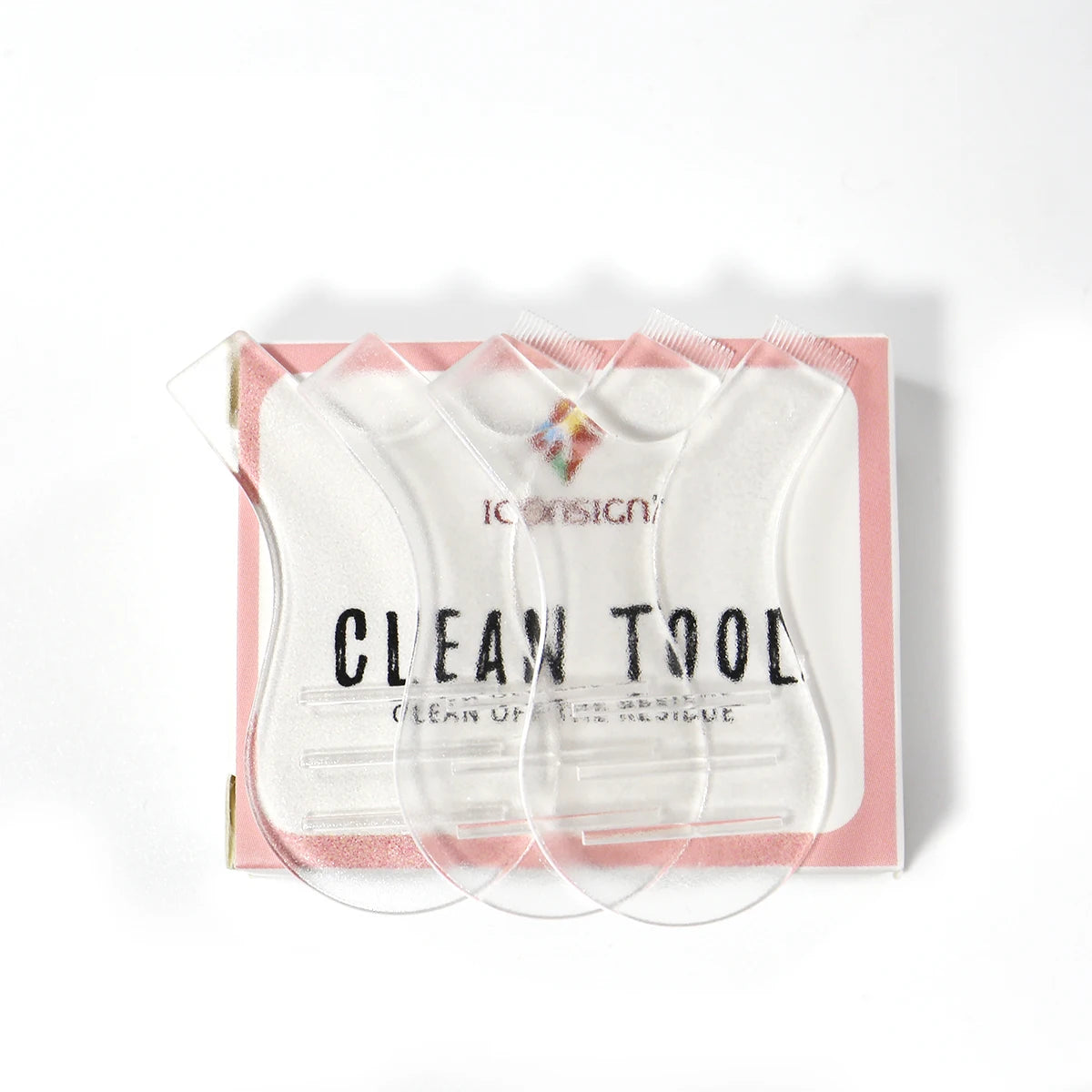 Iconsign atualização versão lash lift kit levantamento cílios duradouro 6-8 semanas lash perm cílios realçador ferramentas de maquiagem