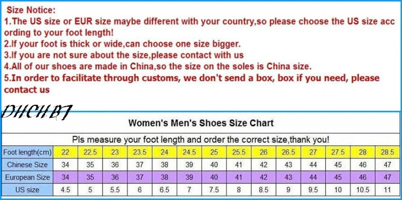 12cm outono plataforma botas de tornozelo feminino sapatos grossos rendas tênis mulher botas de couro sapatos de caminhada