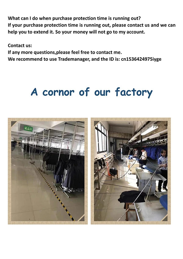 Jeans de cintura alta de seda gelo feminino, verão, azul, solto, perna larga, elegante, simples, lazer, todos os fósforos, diário, na moda, chique, moda coreana