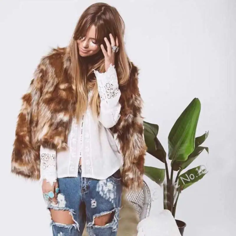 Blusa inspirada boho, camisa feminina de algodão branca, com renda floral bordada, estilo boho solto, gola v, manga comprida, camisetas sexy