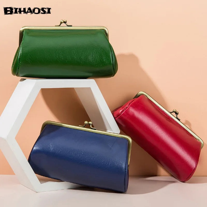 Bolsa de couro feminina saco de couro de luxo bolsa de mulher bolsa de couro de design vintage