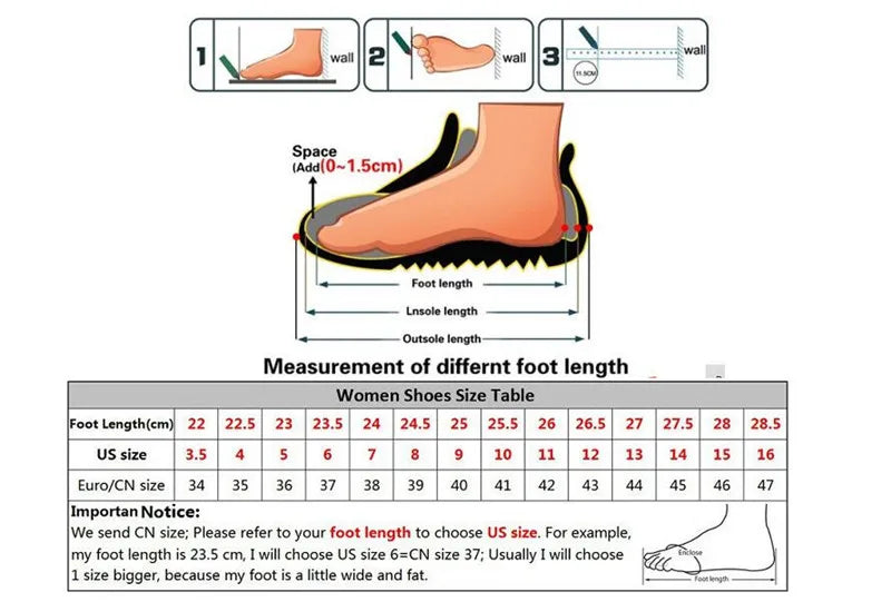 2025 mulheres tênis de plataforma fundo grosso rendas sapatos dedo do pé apontado confortável antiderrapante ao ar livre sapatos de marca para homem