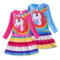 Suéter de malha com estampa infantil, suéteres quentes, malha pulôver, roupas infantis, bebê, inverno, outono, 2022