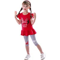 Suéter de malha com estampa infantil, suéteres quentes, malha pulôver, roupas infantis, bebê, inverno, outono, 2022