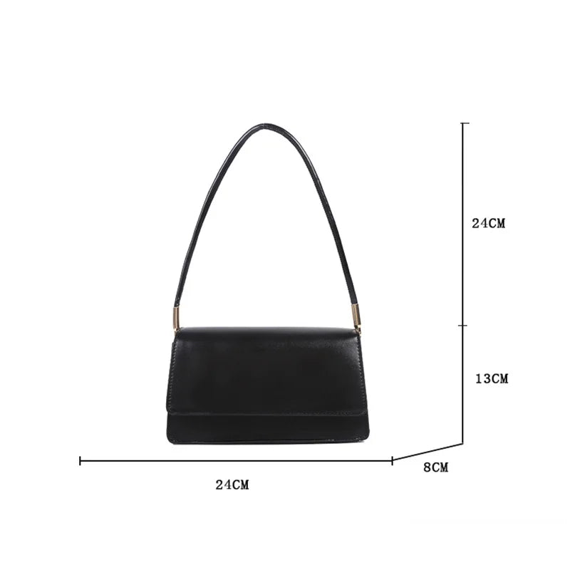 Pequena moda mensageiro saco para as mulheres novo design quadrado crossbody saco feminino couro do plutônio diário aleta bolsas de ombro bolsa