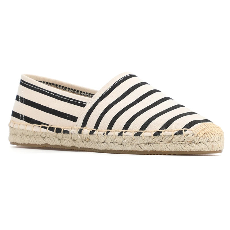 Sapatos casuais de alpercatas para mulheres, tênis de pescador para senhoras, feminino preguiçoso, novo, único