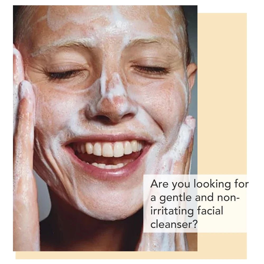 AILKE Corretor de manchas escuras, hidratação branqueadora, creme facial com spf35 + iluminação, tom de pele coreano, anti-queimaduras solares, cuidados com a pele do rosto