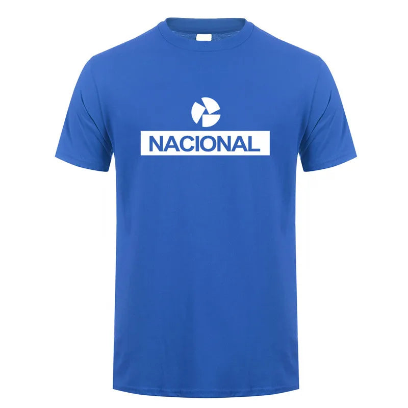 Novo herói ayrton senna t camisa masculina manga curta camisetas de algodão engraçado legal homem tshirt