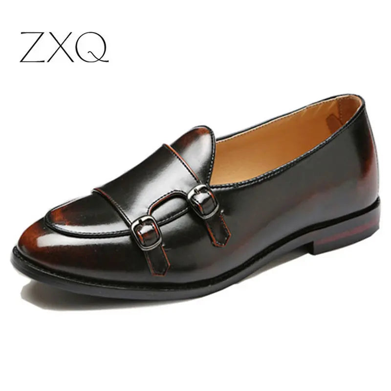 Homens borla verão microfibra sapatos de couro mocassins marca de luxo design italiano casamento confortável calçados masculinos mocassins