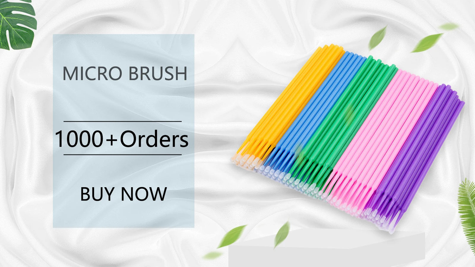25/50/100 pares de manchas de olho sob as almofadas de cílios para a construção de manchas de papel hidrogel adesivos sem fiapos rosa para cílios postiços LAUKISS