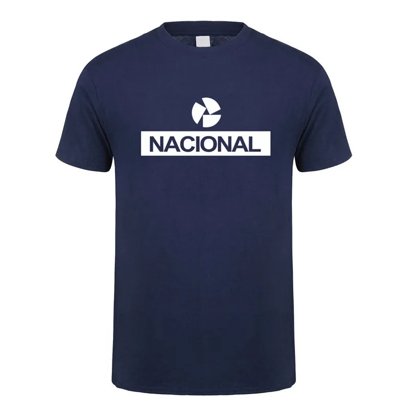 Novo herói ayrton senna t camisa masculina manga curta camisetas de algodão engraçado legal homem tshirt