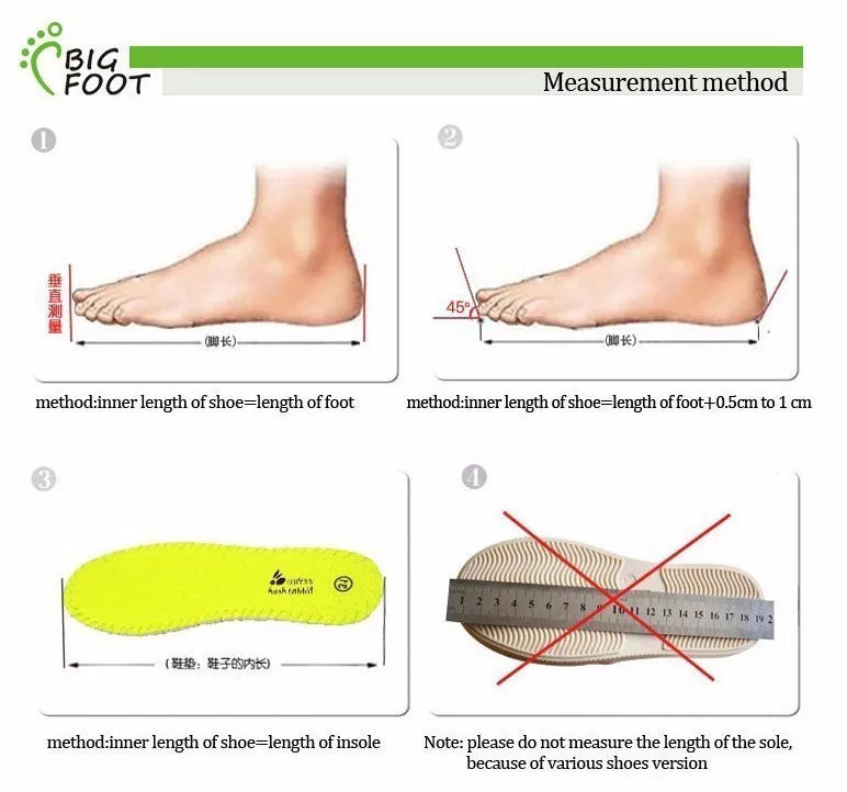 Sapatos masculinos de marca de couro genuíno sapatos casuais ao ar livre respirável tênis camurça original mocassins masculinos tênis