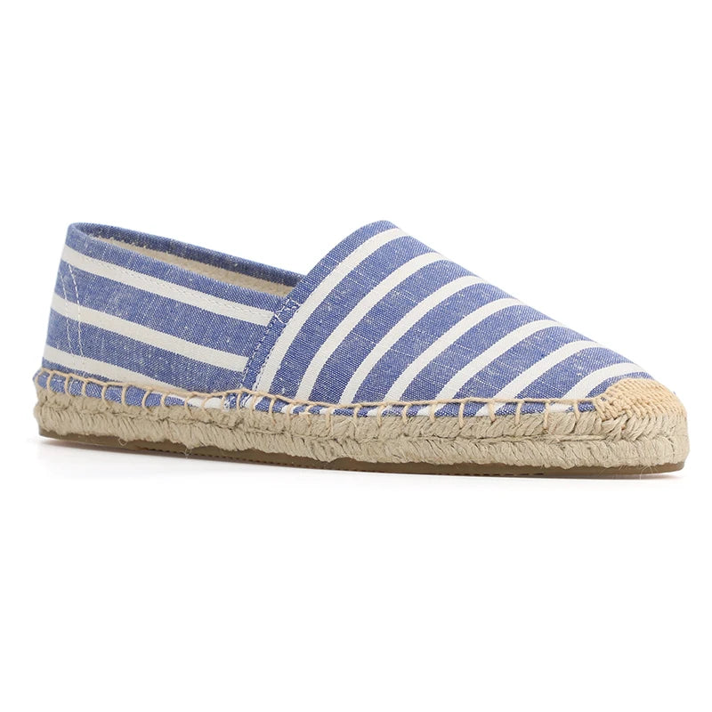 Sapatos casuais de alpercatas para mulheres, tênis de pescador para senhoras, feminino preguiçoso, novo, único