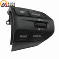 Interruptor de controle de cruzeiro remoto de direção RH 96720G6010 para Kia RIO K2 Picanto 2017 2018 2019 2020 2021.