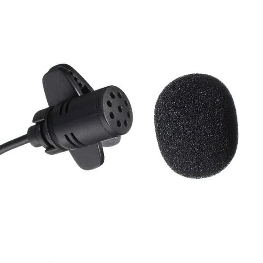 Biurlink para peugeot 207 307 407 308 para citroen c2 c3 rd4 12pin módulo bluetooth rádio sem fio estéreo AUX-IN adaptador de áudio