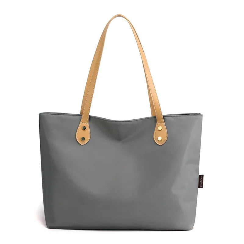 Nova moda ombro único axilas grande capacidade bolsa feminina crossbody bolsa de ombro único alta qualidade