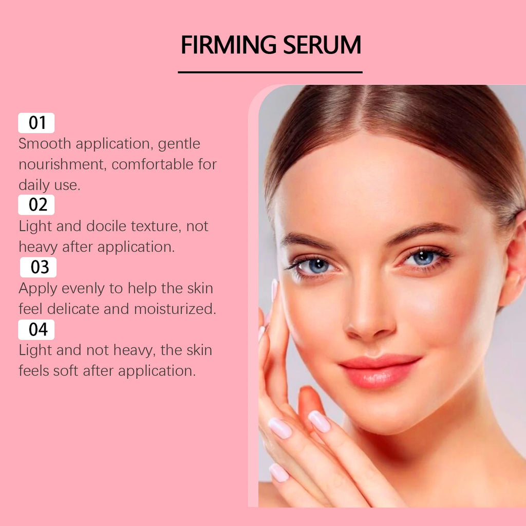 Nicotinamida soro facial remoção de melanina reduzir manchas escuras mesmo tom da pele iluminando rejuvenescimento anti acne essência facial 30ml