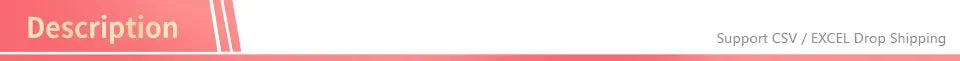Retinol hidratante creme facial, iluminar, melanina, maçante Poro, encolhendo, hidratante, suave, escuro S-Pot removedor, loção