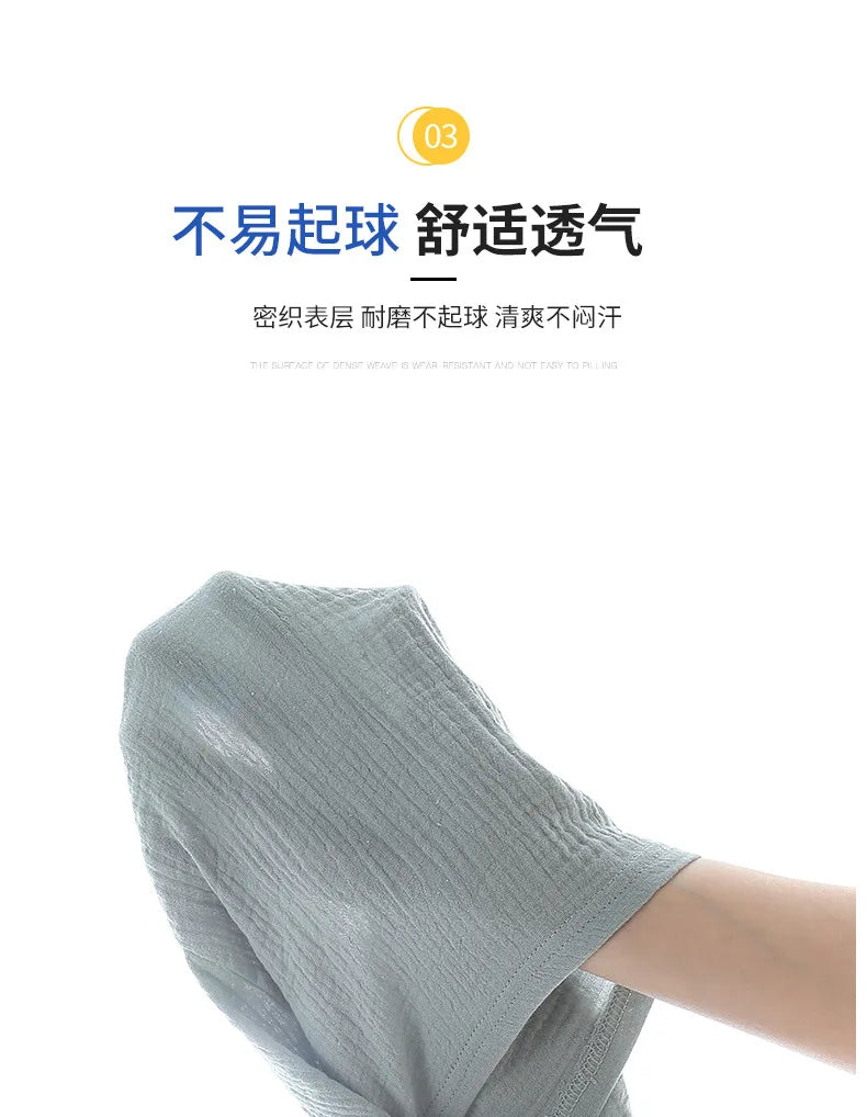 Moda algodão cor sólida crianças shorts infantil estilo coreano verão praia calças curtas inferior para crianças roupas meninas meninos 4-12y