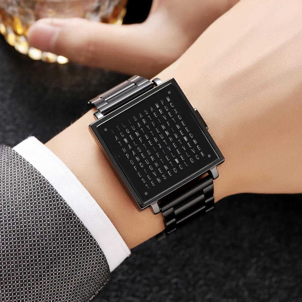 Skmei 2312 moda relógio de pulso para homens mulheres à prova dwaterproof água led luz ao ar livre digital esporte relógios eletrônicos reloj hombre