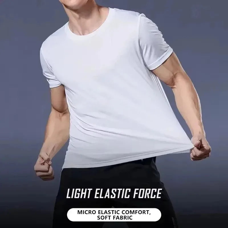 Camisas de Futebol Real Zaragoza 2025, Jerseys Casuais Respiráveis para Torcedores, Unissex e Adequadas para Crianças e Homens