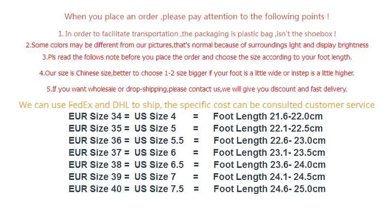 10cm plataforma feminina mocassins sapatos apartamentos casuais aconchegantes sapatos esportivos mulher 2024 tendência outono designer tênis andando mujer zapatos