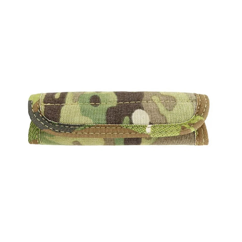 1 pçs alça de bagagem proteção ao ar livre bolsa alça capa mochila alça de ombro capa almofada saco acessórios