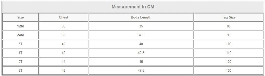 2025 outono novas crianças camisola de manga longa meninos malha topos moda carta padrão meninas camisola casual algodão crianças roupas