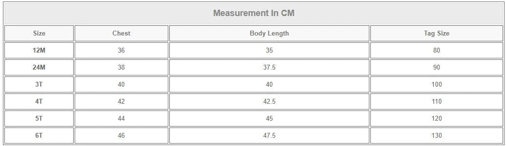 2025 outono novas crianças camisola de manga longa meninos malha topos moda carta padrão meninas camisola casual algodão crianças roupas