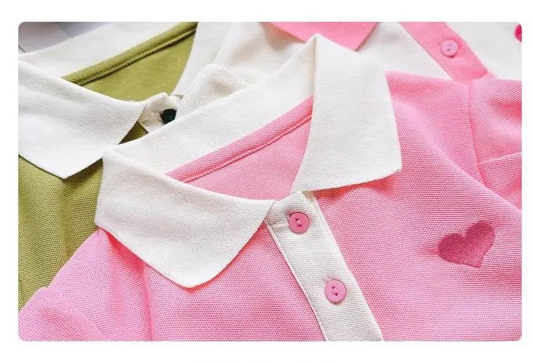 Novo Vestido Estilo Coreano 2026 para Crianças, Vestido de Verão Doce com Alças e Tule para Meninas
