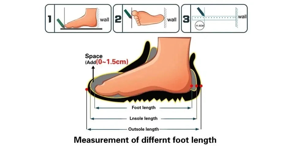 Chinelos de praia masculinos sandálias ao ar livre verão confortável sandálias de praia grosso macio tamancos masculino casual água sapatos de jardim