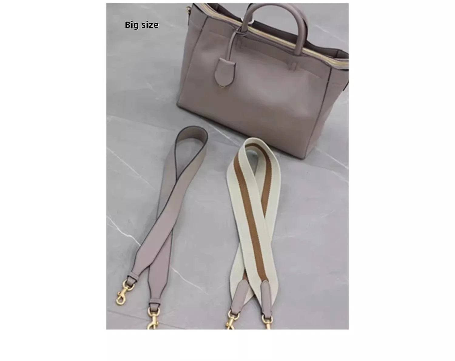 Bolsa mensageiro de ombro único para mulheres, couro de vaca 100% real, bolsa glamourosa, luxo, pendulares
