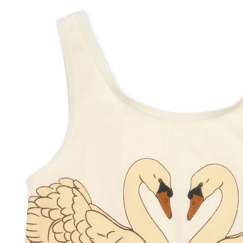 Verão ks bebê meninas cereja malha vestido crianças roupas meninas vestidos de princesa saias festa de natal manga longa vestidos