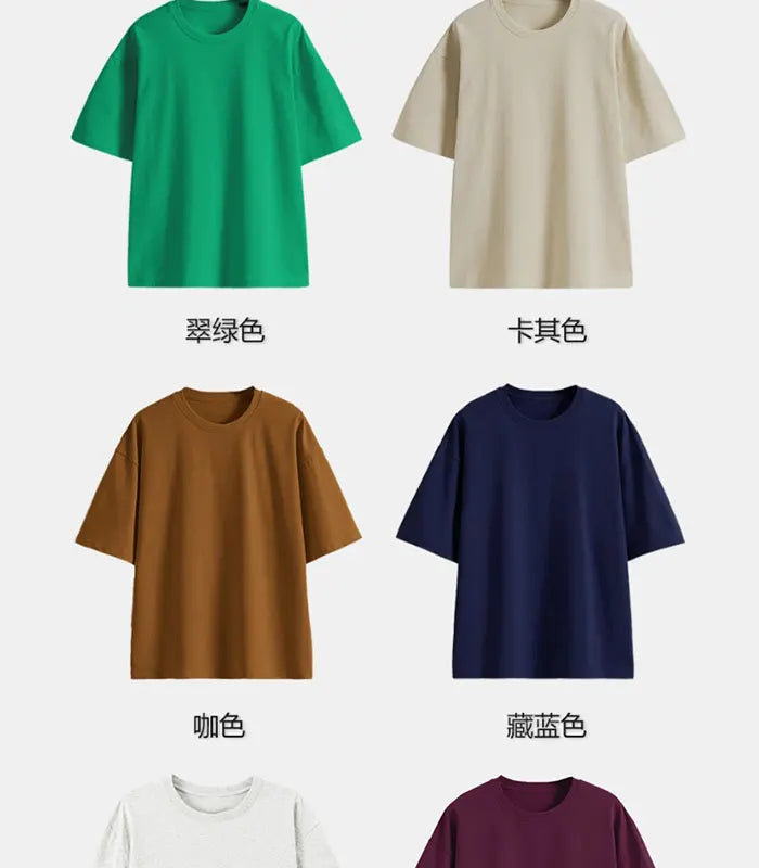 Roupas infantis coreanas 2025 meninos motocicleta camiseta gráfica verão manga curta 100% algodão solto crianças topo roupas infantis