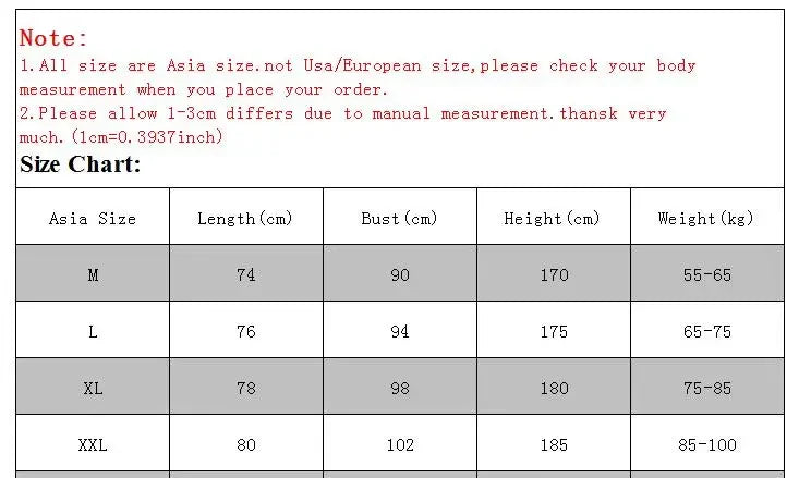 Camiseta apertada masculina Slim Fit Fitness, roupa sólida, top de algodão, musculação branca, verão, academias, marca
