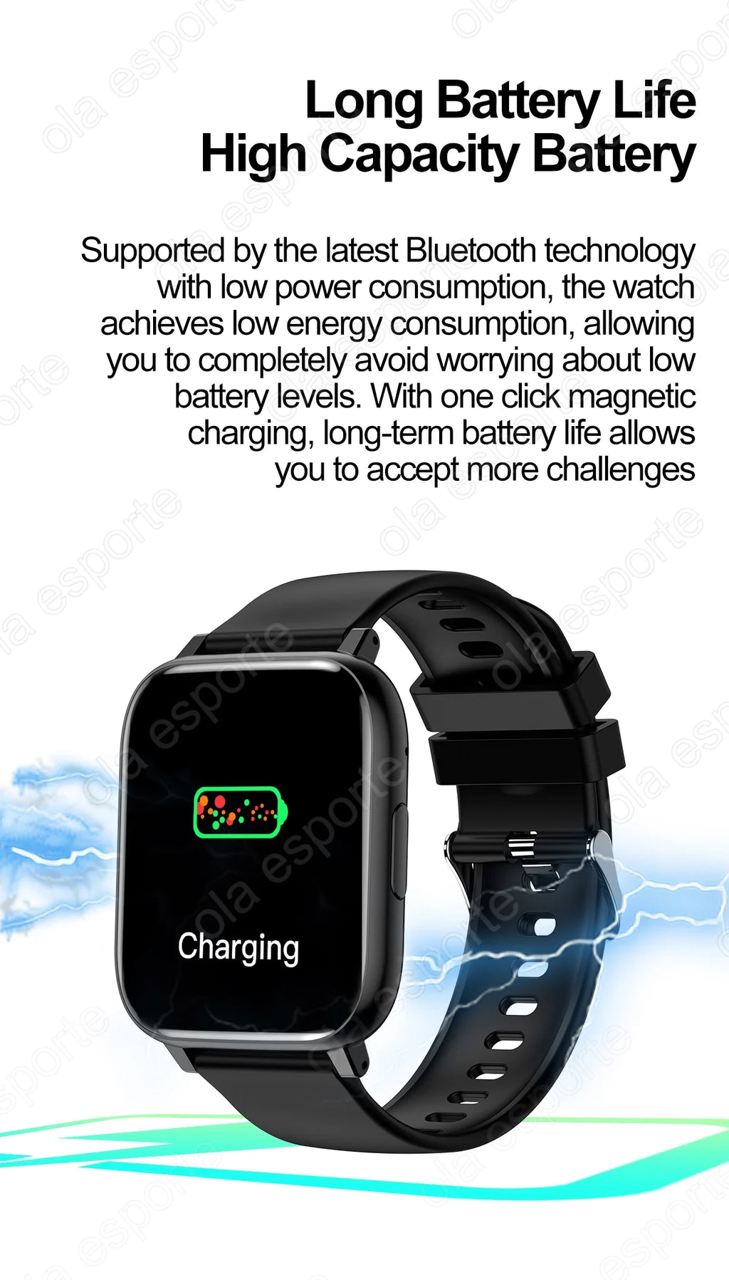 Relógio inteligente 2025 bluetooth chamada sono freqüência cardíaca monitoramento de saúde gps relógios para homens mulheres esporte fitness à prova dwaterproof água smartwatch